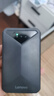 联想随身wifi6无线支持5G/4G设备移动双网路由器免插卡全国通用无限流量网络笔记本电脑便携随行2026款 实拍图