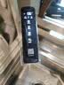 海尔（Haier）鲜活水ProMax净水器直饮机1200G大通量8年真长效进口东丽反渗透RO滤芯厨房专用台下用双出水净水机 【双芯10级精滤】鲜活水ProMax真8年长效R0膜 实拍图