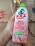水卫士除菌净味浴室清洁剂480g*3瓶卫生间瓷砖厕所马桶玻璃清洗剂 实拍图