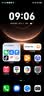 HUAWEI Mate 80 Pro Max 16GB+1TB极夜黑 麒麟9030 Pro 全金属玄武架构 超透亮灵珑屏华为直屏鸿蒙手机 实拍图
