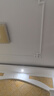 童年时光ChildLife婴幼儿童藻油高纯度DHA0防腐学生青少年补脑60粒/瓶4瓶 实拍图
