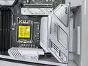 铭瑄MS-终结者B760M D4电脑主板+英特尔i5-12600KF 酷睿12代 处理器主板CPU套装 实拍图