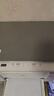 得力（deli）M1020W AI打印机办公三合一多功能打印机打印复印扫描 学习家用错题作业手机连接 无线激光打印机 实拍图