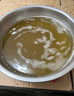 靓太 榨油机全自动家用小型 智能不锈钢榨油机商用炸油机 香油核桃油山茶籽油菜籽油 LBT01配两根榨杆 实拍图