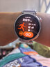 HUAWEI WATCH GT 6 流光紫 41mm智能手表多维情绪健康全新骑行体验 实拍图
