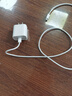 Apple/苹果 20W type-c充电器 苹果usb-c充电器原装手机快充头 旗舰店苹果iPhone 17 Pro Max充电器 实拍图