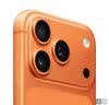 Apple/苹果  iPhone 17 Pro 256GB 星宇橙色 支持移动联通电信5G 双卡双待手机 实拍图