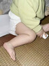 沃森博士紫草膏婴幼儿防蚊虫叮咬止痒消肿膏药0岁宝宝消包专用舒缓止痒膏 实拍图