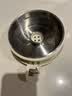 九阳（Joyoung）【重磅新品】1.2L钛豆浆机316钛钢0涂层变频轻音家用2-4人全自动免煮免滤PL1180【价保618】 实拍图
