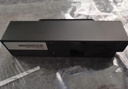 华为HUAWEI F-1500 粉盒 适用于华为激光多功能打印机/抽屉式粉盒/1500页印量/原装品质 黑色 实拍图