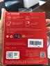 闪迪（SanDisk）1TB Type-c USB3.2移动固态硬盘（PSSD）E30高速 移动SSD 读速800MB/s 兼容手机笔记本电脑 实拍图