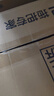 百家好世旋转拖把2头家用一拖净免手洗2026手压免手洗家用双驱动托地神器 实拍图