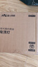 雷士（NVC）吸顶灯圆形阳台灯玄关灯led厨房灯简约白光12W家用工程物业 实拍图