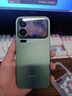 HUAWEI MatePad SE 活力版11英寸华为平板电脑娱乐学生学习平板8+128GB WiFi 星云灰 实拍图