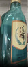 劲牌毛铺草本酒  露酒 草本白酒 绿荞 42度 520ml*6  自饮送礼 实拍图
