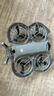大疆 DJI Neo 2 畅飞套装（仅飞行器）会飞的跟拍摄影师 运动亲子户外露营 mini型 轻型无人机 实拍图