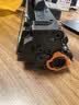 格之格388a硒鼓 88a硒鼓适用惠普m126a硒鼓 m1136硒鼓 1108硒鼓 m128fn p1007 p1008 p1106 m1139粉盒cc388a墨盒 实拍图