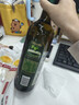 欧丽薇兰 Olivoila【保真橄榄油】食用油 压榨纯正橄榄油 750ml 实拍图