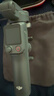 大疆【新品】DJI Osmo Mobile 8P手机稳定器手持云台遥控自拍360跟拍Vlog神器 AI 追踪模块套装 实拍图