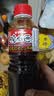大逸昌日本进口 甜口烤肉酱（蒜味）575g大昌日本料理日式烤肉调味酱料 单瓶装 实拍图
