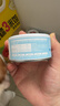 顽皮（Wanpy）三文鱼猫罐头80g*24罐（汤汁型）出口级 猫咪零食果饭儿补水 实拍图