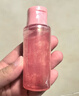 EHD感官之悦香水沐浴蜜（罗马假日）50ml（试用） 实拍图