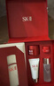 SK-II神仙水精华液75ml礼盒sk2补水保湿化妆全套护肤品套装生日礼物女 实拍图