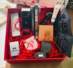 卡姿兰（Carslan）彩妆套装化妆品全套礼盒初学全妆入门15件新手全妆 生日礼物女友 实拍图