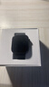 小米（MI）REDMI Watch 6典雅黑 国家补贴 澎湃OS 3 心率血氧监测 红米手表6 小米汽车 送男友送女友 实拍图