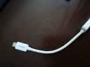 品胜 Type-C转接头USB OTG数据线 手机U盘平板转接器适用苹果ipad华为小米OPPOvivo手机MacBook笔记本 实拍图