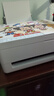 爱普生（EPSON）【6代新品】L3351墨仓式彩色打印机 微信打印/无线连接 家用AI学习打印机（打印、复印、扫描） 实拍图