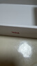 TCL随身wifi三网通用免插卡无线wifi6车载4G路由器随身便携无限制移动联通电信全国通用2026款5GXY15B 有线充电无线上网【10000毫安超长续航】 不限速不虚标月享1500G流量 实拍图