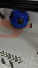 babycare奶瓶清洗剂奶嘴清洁婴儿餐具果蔬清洁剂谷物酵素清洗液 450g/瓶 实拍图