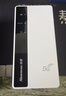 纽曼5g随身wifi移动wifi6免插卡多网通无线上网卡便携式车载无限路由器全国通用流量2026款全程不限速 实拍图