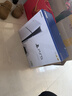 索尼（SONY）【国内保税仓】索尼ps5pro/slim轻薄版 家用游戏机主机港版/日版【支持双影奇境】 港版PS5 slim光驱版（赠共享会员） 官方标配 实拍图