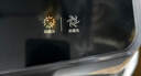 海尔（Haier）全自动波轮洗衣机 10KG 超薄 变频一级能效 超薄 家电国家补贴以旧换新京东自营 XQB100-BZ20D0 实拍图