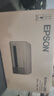 爱普生（EPSON）【6代新品】L3351墨仓式彩色打印机 微信打印/无线连接 家用AI学习打印机（打印、复印、扫描） 实拍图