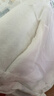 泰迪熊（Teddy Bear）纸尿裤呼吸特薄超薄干爽透气婴儿尿不湿尿裤 纸尿裤M70片  推荐10~17斤 实拍图