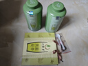 一杯香茶叶茉莉花茶飘雪500g2026新茶礼盒装送礼茉莉绿茶自己喝散装茗茶 实拍图