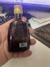 劲牌 参茸劲酒 38度 500ml 单瓶装 养生酒 自饮 送礼 实拍图