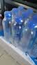 舒达源 克东天然苏打水京东自营400ml*24瓶 无糖弱碱性饮用水整箱小瓶 实拍图