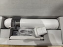 米家小米【价保618】随手吸尘器 吸尘器家用 无线便携轻盈 无刷电机 澎湃吸力 一键倒尘 实拍图