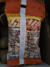 【童年回味】爱尚咪咪虾条多包休闲零食怀旧小吃膨化食品大礼盒 【买3包送3包】虾条6包 实拍图