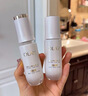 玉兰油（OLAY）水光小白瓶30ml美白精华液抗糖提亮去黄补水护肤品生日礼物送女友 实拍图