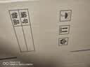于字简5个装小号加厚纸箱40*30*30cm无开口密封款 公司搬迁收纳箱会计档案凭证文件箱五层瓦楞 5311 实拍图