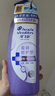 蒙牛特仑苏脱脂纯牛奶250ml*16盒 健身减脂 送礼盒装端午礼盒 实拍图