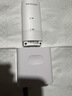 迅优随身wifi免插卡上网宝可移动wifi6随行无线网卡便携式4g路由器无线wifi无限制通用流量2025款5GXY 【旗舰插电款】顶配WIIF6-即插即用不卡顿 实拍图