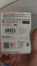 闪迪（SanDisk）64GB TF（MicroSD）内存卡 A1 U1 C10 至尊高速移动版存储卡 读速140MB/s 手机平板游戏机内存卡 实拍图