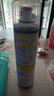 巨奇（JUQI）鞋子除臭剂360ml*3瓶银离子消毒杀菌脚臭喷雾球鞋防臭去异味速干 实拍图