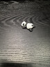 拓竹H2D 3D打印机器激光雕刻模切画笔多功能四合一高精度大尺寸高速智能多色家用旗舰新品 H2D 多色打印套装+AMS HT【大陆版】 实拍图